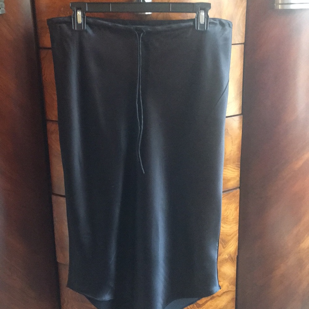Armani Skirt